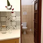 Prywatny Dla Dwoch Osob. Centrum. 5 Πανσιόν Βαρσοβία